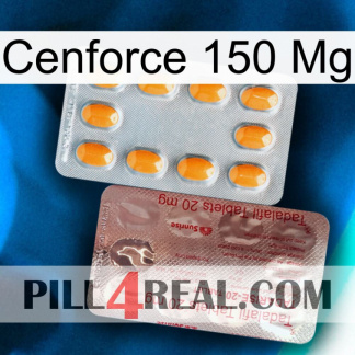 Cenforce 150Mg new13